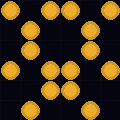 89.43.158.176