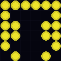 89.43.158.182