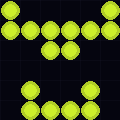 89.43.158.188