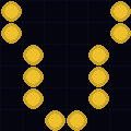 89.43.158.190