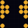 89.43.158.192