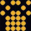 89.43.158.194