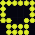 89.43.158.20