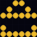 89.43.158.200