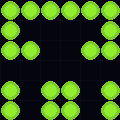 89.43.158.203