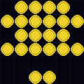 89.43.158.204