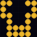 89.43.158.206