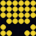 89.43.158.207