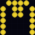 89.43.158.21