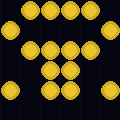89.43.158.211