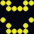 89.43.158.215