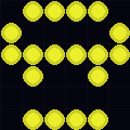 89.43.158.219