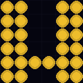 89.43.158.222