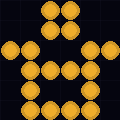 89.43.158.232