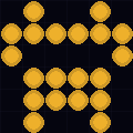 89.43.158.237