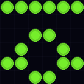 89.43.158.24