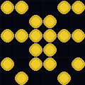 89.43.158.241