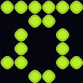 89.43.158.245