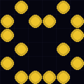 89.43.158.248