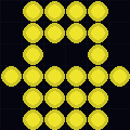 89.43.158.250