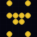 89.43.158.27