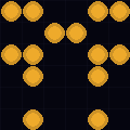 89.43.158.28