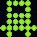 89.43.158.30