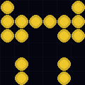 89.43.158.36