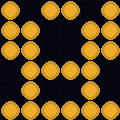 89.43.158.39