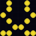 89.43.158.4