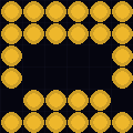 89.43.158.55