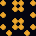 89.43.158.66