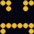 89.43.158.74