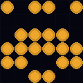 89.43.158.75