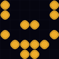 89.43.158.76