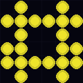 89.43.158.85
