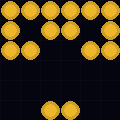89.43.158.96