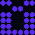 89.43.159.0