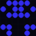 89.43.159.100