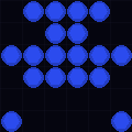 89.43.159.103