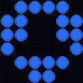 89.43.159.112