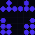 89.43.159.121