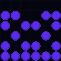 89.43.159.129