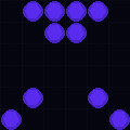 89.43.159.13