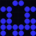 89.43.159.141