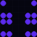 89.43.159.145