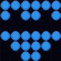 89.43.159.147