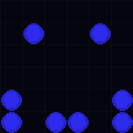 89.43.159.149