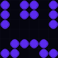 89.43.159.151
