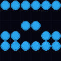 89.43.159.153